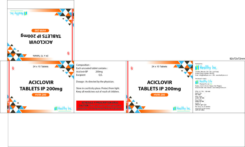 Acyclovir Tablets , एसाइक्लोविर गोलियाँ, comprimidos de aciclovir, comprimés d'acyclovir ,قراص أسيكلوفير ملجم ملجم ملجم , 片阿昔洛韋 毫克 毫克 毫克 , comprimidos de aciclovir , Ацикловир Таблетки, アシクロビル錠 , suppliers India, Exporters,Wholesalers India, Distributors India, Generic Supplier,who gmp certified manufacturer, pharmaceutical companies in Mumbai , pharmaceutical manufacturing companies in Mumbai , pharmaceutical manufacturing companies, pcd pharma franchise, third party manufacturing pharma company, pharmaceutical third party manufacturing, pharmaceutical manufacturers in India, pharmaceutical manufacturer India, pharma manufacturers in India, pharma company in Mumbai, pharma manufacturer in Mumbai, active pharma ingredients India, pcd pharma franchise company, pcd pharma franchise in India, drug manufacturing companies in Mumbai, contract manufacturing companies in Mumbai, pharmaceutical contract manufacturing companies in Mumbai, pharmaceutical contract manufacturing companies in India, top pharma exporter in Mumbai, top pharma exporter in India, third party pharma exporter in Mumbai, third party pharma exporter in India, third party pharmaceutical companies in Mumbai , third party pharmaceutical manufacturing companies in Mumbai , third party pharmaceutical manufacturing companies