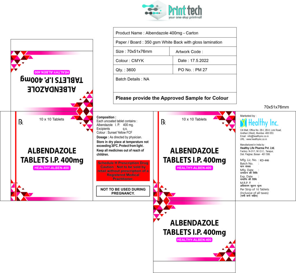 Albendazole Tablets , एल्बेंडाजोल गोलियाँ , comprimidos de albendazol , comprimés d'albendazole , أقراص ألبيندازول ملجم ملجم , 片阿苯達唑片 毫克 毫克 , comprimidos de albendazol , Альбендазол Таблетки , アルベンダゾール錠 , suppliers India, Exporters,Wholesalers India, Distributors India, Generic Supplier,who gmp certified manufacturer, pharmaceutical companies in Mumbai , pharmaceutical manufacturing companies in Mumbai , pharmaceutical manufacturing companies, pcd pharma franchise, third party manufacturing pharma company, pharmaceutical third party manufacturing, pharmaceutical manufacturers in India, pharmaceutical manufacturer India, pharma manufacturers in India, pharma company in Mumbai, pharma manufacturer in Mumbai, active pharma ingredients India, pcd pharma franchise company, pcd pharma franchise in India, drug manufacturing companies in Mumbai, contract manufacturing companies in Mumbai, pharmaceutical contract manufacturing companies in Mumbai, pharmaceutical contract manufacturing companies in India, top pharma exporter in Mumbai, top pharma exporter in India, third party pharma exporter in Mumbai, third party pharma exporter in India, third party pharmaceutical companies in Mumbai , third party pharmaceutical manufacturing companies in Mumbai , third party pharmaceutical manufacturing companies