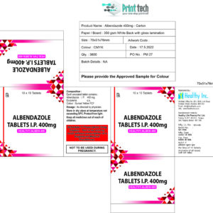 Albendazole Tablets , एल्बेंडाजोल गोलियाँ , comprimidos de albendazol , comprimés d'albendazole , أقراص ألبيندازول ملجم ملجم , 片阿苯達唑片 毫克 毫克 , comprimidos de albendazol , Альбендазол Таблетки , アルベンダゾール錠 , suppliers India, Exporters,Wholesalers India, Distributors India, Generic Supplier,who gmp certified manufacturer, pharmaceutical companies in Mumbai , pharmaceutical manufacturing companies in Mumbai , pharmaceutical manufacturing companies, pcd pharma franchise, third party manufacturing pharma company, pharmaceutical third party manufacturing, pharmaceutical manufacturers in India, pharmaceutical manufacturer India, pharma manufacturers in India, pharma company in Mumbai, pharma manufacturer in Mumbai, active pharma ingredients India, pcd pharma franchise company, pcd pharma franchise in India, drug manufacturing companies in Mumbai, contract manufacturing companies in Mumbai, pharmaceutical contract manufacturing companies in Mumbai, pharmaceutical contract manufacturing companies in India, top pharma exporter in Mumbai, top pharma exporter in India, third party pharma exporter in Mumbai, third party pharma exporter in India, third party pharmaceutical companies in Mumbai , third party pharmaceutical manufacturing companies in Mumbai , third party pharmaceutical manufacturing companies