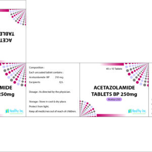 Acetazolamide Tablets , एसिटाज़ोलमाइड गोलियाँ, Acarbosa Comprimidos, comprimés d'acétazolamide , قرص أسيكلوفيناك ملغ, 乙醯唑胺複合物 毫克, comprimidos de acetazolamida , suppliers India, Таблетки ацетазоламида , アセタゾラミド錠 , Exporters,Wholesalers India, Distributors India, Generic Supplier,who gmp certified manufacturer,