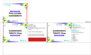 Alendronate Tablets , एलेंड्रोनेट गोलियाँ , comprimidos de alendronato , comprimés d'alendronate , أقراص أليندرونات ملغ , 片阿崙膦酸鈉錠 毫克 , comprimidos de alendronato , Алендронат Таблетки , アレンドロネート錠, suppliers India, Exporters,Wholesalers India, Distributors India, Generic Supplier,who gmp certified manufacturer, pharmaceutical companies in Mumbai , pharmaceutical manufacturing companies in Mumbai , pharmaceutical manufacturing companies, pcd pharma franchise, third party manufacturing pharma company, pharmaceutical third party manufacturing, pharmaceutical manufacturers in India, pharmaceutical manufacturer India, pharma manufacturers in India, pharma company in Mumbai, pharma manufacturer in Mumbai, active pharma ingredients India, pcd pharma franchise company, pcd pharma franchise in India, drug manufacturing companies in Mumbai, contract manufacturing companies in Mumbai, pharmaceutical contract manufacturing companies in Mumbai, pharmaceutical contract manufacturing companies in India, top pharma exporter in Mumbai, top pharma exporter in India, third party pharma exporter in Mumbai, third party pharma exporter in India, third party pharmaceutical companies in Mumbai , third party pharmaceutical manufacturing companies in Mumbai , third party pharmaceutical manufacturing companies