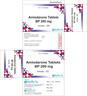 Amiodarone Tablets , अमियोडेरोन गोलियाँ , comprimidos de amiodarona , Comprimés d'amiodarone , قرص اميودارون ملجم ملجم , 片胺碘酮片 毫克 毫克 , comprimidos de amiodarona , Амиодарон Таблетки, アミオダロン錠 ,suppliers India, Exporters,Wholesalers India, Distributors India, Generic Supplier,who gmp certified manufacturer, pharmaceutical companies in Mumbai , pharmaceutical manufacturing companies in Mumbai , pharmaceutical manufacturing companies, pcd pharma franchise, third party manufacturing pharma company, pharmaceutical third party manufacturing, pharmaceutical manufacturers in India, pharmaceutical manufacturer India, pharma manufacturers in India, pharma company in Mumbai, pharma manufacturer in Mumbai, active pharma ingredients India, pcd pharma franchise company, pcd pharma franchise in India, drug manufacturing companies in Mumbai, contract manufacturing companies in Mumbai, pharmaceutical contract manufacturing companies in Mumbai, pharmaceutical contract manufacturing companies in India, top pharma exporter in Mumbai, top pharma exporter in India, third party pharma exporter in Mumbai, third party pharma exporter in India, third party pharmaceutical companies in Mumbai , third party pharmaceutical manufacturing companies in Mumbai , third party pharmaceutical manufacturing companies