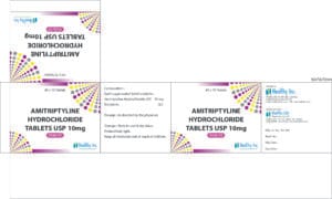 Amitriptyline hydrochloride Tablets , एमिट्रिप्टिलाइन हाइड्रोक्लोराइड गोलियाँ , Comprimidos de clorhidrato de amitriptilina , Comprimés de chlorhydrate d'amitriptyline , قرص أميتريبتيلين هيدروكلوريد ملجم ملجم ملجم , 鹽酸阿米替林錠 毫克 毫克 毫克 , comprimidos de cloridrato de amitriptilina , Таблетки амитриптилина гидрохлорида, アミトリプチリン塩酸塩錠, suppliers India, Exporters,Wholesalers India, Distributors India, Generic Supplier,who gmp certified manufacturer