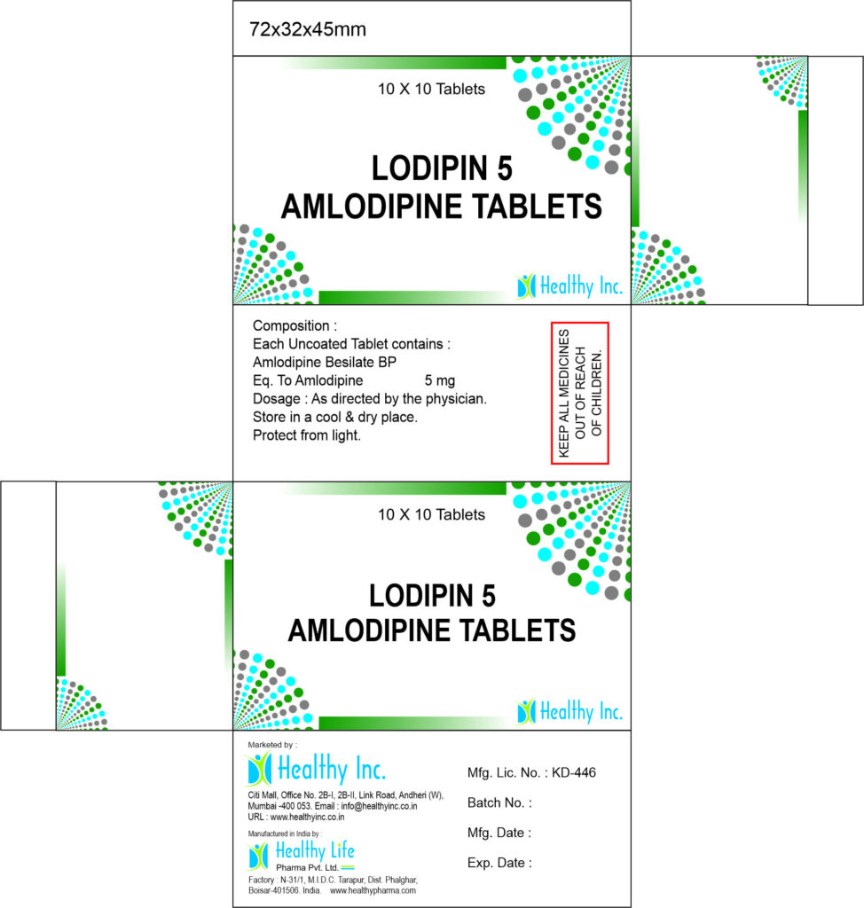 Amlodipine Tablets , अम्लोदीपिन गोलियाँ , comprimidos de amlodipino , Comprimés d'Amlodipine , قرص أملوديبين . ملجم ملجم ملجم , 片氨氯地平片 . 毫克 毫克 毫克 , comprimidos de amlodipina , Таблетки Амлодипин, アムロジピン錠。, suppliers India, Exporters,Wholesalers India, Distributors India, Generic Supplier,who gmp certified manufacturer, pharmaceutical companies in Mumbai , pharmaceutical manufacturing companies in Mumbai , pharmaceutical manufacturing companies, pcd pharma franchise, third party manufacturing pharma company, pharmaceutical third party manufacturing, pharmaceutical manufacturers in India, pharmaceutical manufacturer India, pharma manufacturers in India, pharma company in Mumbai, pharma manufacturer in Mumbai, active pharma ingredients India, pcd pharma franchise company, pcd pharma franchise in India, drug manufacturing companies in Mumbai, contract manufacturing companies in Mumbai, pharmaceutical contract manufacturing companies in Mumbai, pharmaceutical contract manufacturing companies in India, top pharma exporter in Mumbai, top pharma exporter in India, third party pharma exporter in Mumbai, third party pharma exporter in India, third party pharmaceutical companies in Mumbai , third party pharmaceutical manufacturing companies in Mumbai , third party pharmaceutical manufacturing companies