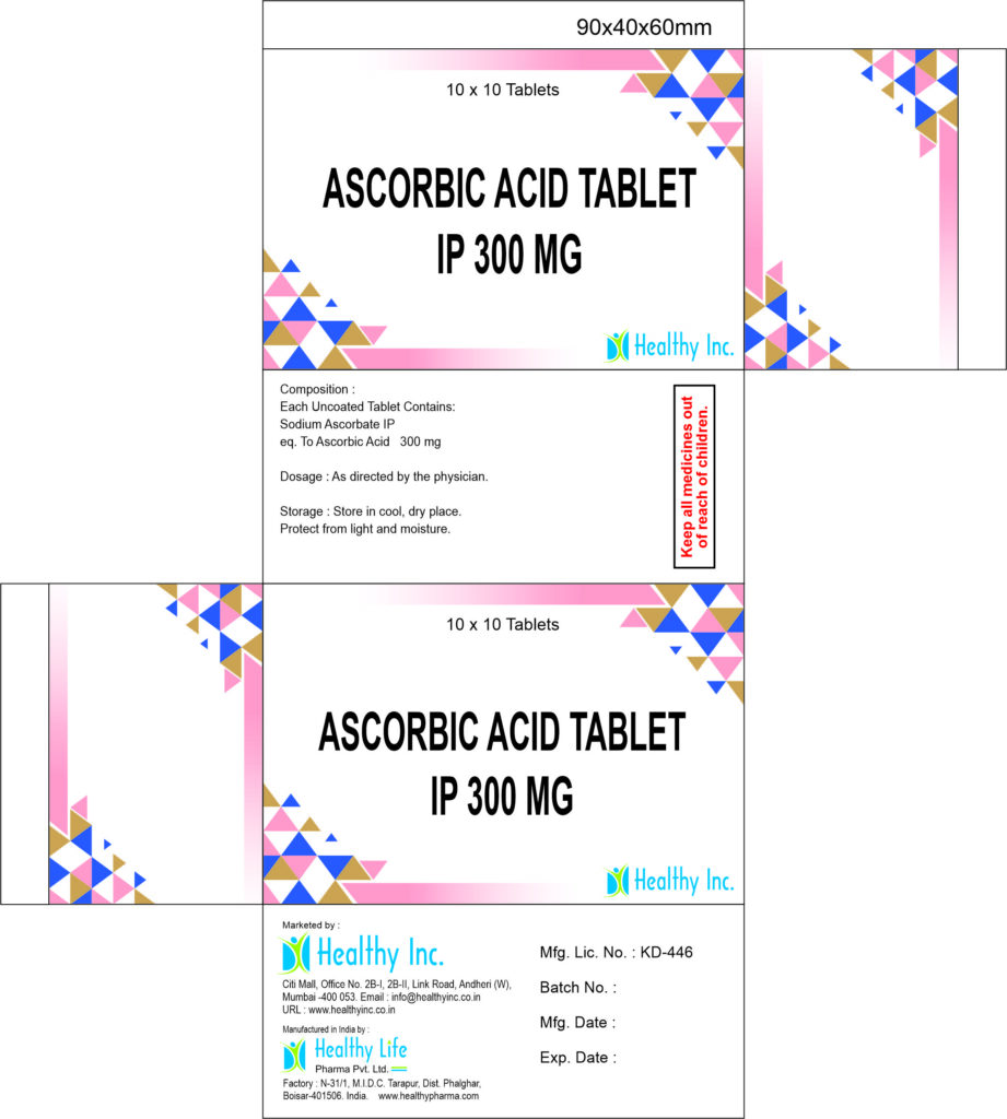 Ascorbic acid Tablet (Vitamin C Tablet manufacturer) , एस्कॉर्बिक एसिड टैबलेट एमजीएमजीएमजी (विटामिन सी टैबलेट) , Tableta de ácido ascórbico (Tabletas de vitamina C) , Comprimé d'acide ascorbique (comprimés de vitamine C) , قرص حمض الأسكوربيك ملجم ملجم ملجم (أقراص فيتامين سي) , 抗壞血酸片 （維生素C片 ,Comprimido de ácido ascórbico (comprimidos de vitamina C) , Таблетка аскорбиновой кислоты (таблетки витамина С) , アスコルビン酸タブレット（ビタミンCタブレット） , suppliers India, Exporters,Wholesalers India, Distributors India, Generic Supplier,who gmp certified manufacturer , pharmaceutical companies in Mumbai , pharmaceutical manufacturing companies in Mumbai , pharmaceutical manufacturing companies, pcd pharma franchise, third party manufacturing pharma company, pharmaceutical third party manufacturing, pharmaceutical manufacturers in India, pharmaceutical manufacturer India, pharma manufacturers in India, pharma company in Mumbai, pharma manufacturer in Mumbai, active pharma ingredients India, pcd pharma franchise company, pcd pharma franchise in India, drug manufacturing companies in Mumbai, contract manufacturing companies in Mumbai, pharmaceutical contract manufacturing companies in Mumbai, pharmaceutical contract manufacturing companies in India, top pharma exporter in Mumbai, top pharma exporter in India, third party pharma exporter in Mumbai, third party pharma exporter in India, third party pharmaceutical companies in Mumbai , third party pharmaceutical manufacturing companies in Mumbai , third party pharmaceutical manufacturing companies