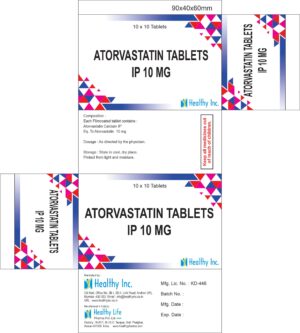 Atorvastatin Tablet , एटोरवैस्टेटिन टैबलेट एमजीएमजी , Atorvastatina Comprimido , Atorvastatine Comprimé , قرص أتورفاستاتين ملجم ملجم , 阿托伐他汀錠 , Comprimido de atorvastatina , Аторвастатин таблетка , アトルバスタチン錠 , suppliers India, Exporters,Wholesalers India, Distributors India, Generic Supplier,who gmp certified manufacturer