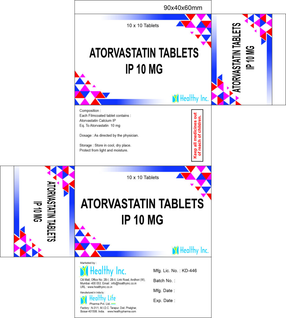 Atorvastatin Tablet , एटोरवैस्टेटिन टैबलेट एमजीएमजी , Atorvastatina Comprimido , Atorvastatine Comprimé , قرص أتورفاستاتين ملجم ملجم , 阿托伐他汀錠 , Comprimido de atorvastatina , Аторвастатин таблетка , アトルバスタチン錠 , suppliers India, Exporters,Wholesalers India, Distributors India, Generic Supplier,who gmp certified manufacturer