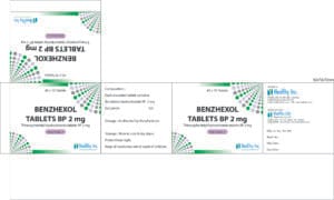 Benzhexol hydrochloride Tablets (Trihexyphenidyl Hydrochloride) , बेंज़हेक्सोल हाइड्रोक्लोराइड टैबलेट (ट्राइहेक्सीफेनिडिल हाइड्रोक्लोराइड) , comprimidos de clorhidrato de benzoxol (clorhidrato de trihexifenidilo), comprimés de chlorhydrate de benzhexol (chlorhydrate de trihexyphénidyle) , قرص بنزهكسول هيدروكلوريد (تريهكسيفينيديل هيدروكلوريد) ملجم ملجم , 鹽酸苯海索錠（鹽酸苯海索）, comprimidos de cloridrato de benzhexol (cloridrato de trihexifenidil), Бенжексола гидрохлорид Таблетки (Тригексифенидил гидрохлорид) , 塩酸ベンヘキソール錠（塩酸トリヘキシフェニジル） , suppliers India, Exporters,Wholesalers India, Distributors India, Generic Supplier,who gmp certified manufacturer, pharmaceutical companies in Mumbai , pharmaceutical manufacturing companies in Mumbai , pharmaceutical manufacturing companies, pcd pharma franchise, third party manufacturing pharma company, pharmaceutical third party manufacturing, pharmaceutical manufacturers in India, pharmaceutical manufacturer India, pharma manufacturers in India, pharma company in Mumbai, pharma manufacturer in Mumbai, active pharma ingredients India, pcd pharma franchise company, pcd pharma franchise in India, drug manufacturing companies in Mumbai, contract manufacturing companies in Mumbai, pharmaceutical contract manufacturing companies in Mumbai, pharmaceutical contract manufacturing companies in India, top pharma exporter in Mumbai, top pharma exporter in India, third party pharma exporter in Mumbai, third party pharma exporter in India, third party pharmaceutical companies in Mumbai , third party pharmaceutical manufacturing companies in Mumbai , third party pharmaceutical manufacturing companies