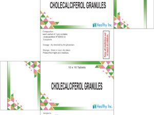 Cholecalciferol Granules gm IU , कोलेकैल्सिफेरॉल ग्रैन्यूल्स ग्राम आईयू , gránulos de colecalciferol g UI , Granulés de cholécalciférol g UI , حبيبات كوليكالسيفيرول جم وحدة دولية , 膽鈣化醇顆粒 克 IU , Grânulos de colecalciferol g . UI , Холекальциферол в гранулах, г МЕ , コレカルシフェロール顆粒 gm IU, suppliers India, Exporters,Wholesalers India, Distributors India, Generic Supplier,who gmp certified manufacturer, pharmaceutical companies in Mumbai , pharmaceutical manufacturing companies in Mumbai , pharmaceutical manufacturing companies, pcd pharma franchise, third party manufacturing pharma company, pharmaceutical third party manufacturing, pharmaceutical manufacturers in India, pharmaceutical manufacturer India, pharma manufacturers in India, pharma company in Mumbai, pharma manufacturer in Mumbai, active pharma ingredients India, pcd pharma franchise company, pcd pharma franchise in India, drug manufacturing companies in Mumbai, contract manufacturing companies in Mumbai, pharmaceutical contract manufacturing companies in Mumbai, pharmaceutical contract manufacturing companies in India, top pharma exporter in Mumbai, top pharma exporter in India, third party pharma exporter in Mumbai, third party pharma exporter in India, third party pharmaceutical companies in Mumbai , third party pharmaceutical manufacturing companies in Mumbai , third party pharmaceutical manufacturing companies