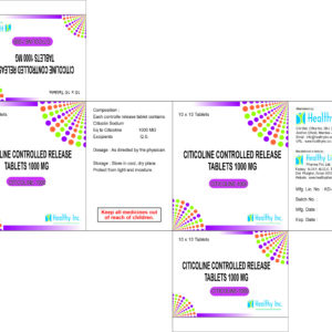 Citicoline Controlled Release Tablets , सिटिकोलिन नियंत्रित रिलीज टैबलेट , Comprimidos de Citicolina de Liberación Controlada , Comprimés de Citicoline à libération contrôlée, قرص سيتيكولين متحكم في إطلاقه ملغ, قرص سيتيكولين متحكم في إطلاقه ملغ , 粒胞二磷膽鹼控釋片 毫克 , comprimidos de liberação controlada de citicolina , Таблетки с контролируемым высвобождением цитиколина, シチコリン放出制御錠剤 , suppliers India, Exporters,Wholesalers India, Distributors India, Generic Supplier, who gmp certified manufacturer, pharmaceutical companies in Mumbai , pharmaceutical manufacturing companies in Mumbai , pharmaceutical manufacturing companies, pcd pharma franchise, third party manufacturing pharma company, pharmaceutical third party manufacturing, pharmaceutical manufacturers in India, pharmaceutical manufacturer India, pharma manufacturers in India, pharma company in Mumbai, pharma manufacturer in Mumbai, active pharma ingredients India, pcd pharma franchise company, pcd pharma franchise in India, drug manufacturing companies in Mumbai, contract manufacturing companies in Mumbai, pharmaceutical contract manufacturing companies in Mumbai, pharmaceutical contract manufacturing companies in India, top pharma exporter in Mumbai, top pharma exporter in India, third party pharma exporter in Mumbai, third party pharma exporter in India, third party pharmaceutical companies in Mumbai , third party pharmaceutical manufacturing companies in Mumbai , third party pharmaceutical manufacturing companies