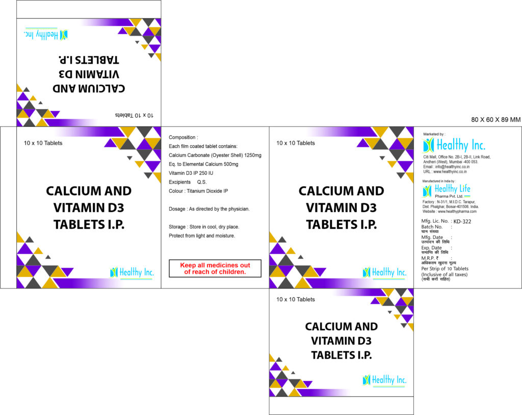 Calcium Citrate (Elemental Calcium ) + Vitamin D IU + Magnesium Hydroxide + Zinc Sulphate , एफ. कैल्शियम साइट्रेट (एलिमेंटल कैल्शियम) + विटामिन डी आईयू + मैग्नीशियम हाइड्रॉक्साइड + जिंक सल्फेट , F. Citrato de calcio (calcio elemental ) + vitamina D UI + hidróxido de magnesio + sulfato de zinc , F. Citrate de calcium (Calcium élémentaire ) + Vitamine D UI + Hydroxyde de magnésium + Sulfate de zinc , و. سترات الكالسيوم مجم (كالسيوم عنصري مجم) + فيتامين د وحدة دولية + هيدروكسيد المغنيسيوم مجم + كبريتات الزنك مجم , F.檸檬酸鈣（元素鈣）+維生素D IU+氫氧化鎂+硫酸鋅 , F. Citrato de Cálcio (Cálcio Elemental ) + Vitamina D UI + Hidróxido de Magnésio + Sulfato de Zinco , F. Цитрат кальция (элементарный кальций) + витамин D МЕ + гидроксид магния + сульфат цинка , F. クエン酸カルシウム (元素状カルシウム) + ビタミン D IU + 水酸化マグネシウム + 硫酸亜鉛, suppliers India, Exporters,Wholesalers India, Distributors India, Generic Supplier,who gmp certified manufacturer, pharmaceutical companies in Mumbai , pharmaceutical manufacturing companies in Mumbai , pharmaceutical manufacturing companies, pcd pharma franchise, third party manufacturing pharma company, pharmaceutical third party manufacturing, pharmaceutical manufacturers in India, pharmaceutical manufacturer India, pharma manufacturers in India, pharma company in Mumbai, pharma manufacturer in Mumbai, active pharma ingredients India, pcd pharma franchise company, pcd pharma franchise in India, drug manufacturing companies in Mumbai, contract manufacturing companies in Mumbai, pharmaceutical contract manufacturing companies in Mumbai, pharmaceutical contract manufacturing companies in India, top pharma exporter in Mumbai, top pharma exporter in India, third party pharma exporter in Mumbai, third party pharma exporter in India, third party pharmaceutical companies in Mumbai , third party pharmaceutical manufacturing companies in Mumbai , third party pharmaceutical manufacturing companies