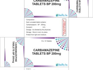 Carbamazapine Tablets कार्बामाज़ापाइन गोलियाँ , comprimidos de carbamazapina , Comprimés de Carbamazépine , قرص كاربامازابين ملجم ملجم , 片卡馬氮平片 毫克 毫克 , comprimidos de carbamazapina , Карбамазапин Таблетки , カルバマザピン錠 , suppliers India, Exporters,Wholesalers India, Distributors India, Generic Supplier,who gmp certified manufacturer, pharmaceutical companies in Mumbai , pharmaceutical manufacturing companies in Mumbai , pharmaceutical manufacturing companies, pcd pharma franchise, third party manufacturing pharma company, pharmaceutical third party manufacturing, pharmaceutical manufacturers in India, pharmaceutical manufacturer India, pharma manufacturers in India, pharma company in Mumbai, pharma manufacturer in Mumbai, active pharma ingredients India, pcd pharma franchise company, pcd pharma franchise in India, drug manufacturing companies in Mumbai, contract manufacturing companies in Mumbai, pharmaceutical contract manufacturing companies in Mumbai, pharmaceutical contract manufacturing companies in India, top pharma exporter in Mumbai, top pharma exporter in India, third party pharma exporter in Mumbai, third party pharma exporter in India, third party pharmaceutical companies in Mumbai , third party pharmaceutical manufacturing companies in Mumbai , third party pharmaceutical manufacturing companies