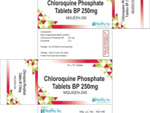 Chloroquine phosphate Tablets , क्लोरोक्वीन फॉस्फेट गोलियाँ , Comprimidos de Fosfato de Cloroquina , Comprimés de phosphate de chloroquine, قرص فوسفات كلوروكين ملجم ملجم , 磷酸氯奎錠 , comprimidos de fosfato de cloroquina , Таблетки хлорохина фосфата , リン酸クロロキン錠 , suppliers India, Exporters,Wholesalers India, Distributors India, Generic Supplier ,who gmp certified manufacturer, pharmaceutical companies in Mumbai , pharmaceutical manufacturing companies in Mumbai , pharmaceutical manufacturing companies, pcd pharma franchise, third party manufacturing pharma company, pharmaceutical third party manufacturing, pharmaceutical manufacturers in India, pharmaceutical manufacturer India, pharma manufacturers in India, pharma company in Mumbai, pharma manufacturer in Mumbai, active pharma ingredients India, pcd pharma franchise company, pcd pharma franchise in India, drug manufacturing companies in Mumbai, contract manufacturing companies in Mumbai, pharmaceutical contract manufacturing companies in Mumbai, pharmaceutical contract manufacturing companies in India, top pharma exporter in Mumbai, top pharma exporter in India, third party pharma exporter in Mumbai, third party pharma exporter in India, third party pharmaceutical companies in Mumbai , third party pharmaceutical manufacturing companies in Mumbai , third party pharmaceutical manufacturing companies