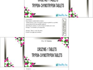 Chymotrypsin Tablets Armour units , काइमोट्रिप्सिन गोलियाँ कवच इकाइयाँ , Tabletas de Quimotripsina unidades Armor , comprimés de chymotrypsine unités d'armure , قرص كيموتربسين وحدة درع , 胰凝乳蛋白酶片劑 個裝甲單位 , comprimidos de quimotripsina . unidades de armadura , Химотрипсин Таблетки Броня ,キモトリプシン錠 アーマーユニット, suppliers India, Exporters,Wholesalers India, Distributors India, Generic Supplier,who gmp certified manufacturer, pharmaceutical companies in Mumbai , pharmaceutical manufacturing companies in Mumbai , pharmaceutical manufacturing companies, pcd pharma franchise, third party manufacturing pharma company, pharmaceutical third party manufacturing, pharmaceutical manufacturers in India, pharmaceutical manufacturer India, pharma manufacturers in India, pharma company in Mumbai, pharma manufacturer in Mumbai, active pharma ingredients India, pcd pharma franchise company, pcd pharma franchise in India, drug manufacturing companies in Mumbai, contract manufacturing companies in Mumbai, pharmaceutical contract manufacturing companies in Mumbai, pharmaceutical contract manufacturing companies in India, top pharma exporter in Mumbai, top pharma exporter in India, third party pharma exporter in Mumbai, third party pharma exporter in India, third party pharmaceutical companies in Mumbai , third party pharmaceutical manufacturing companies in Mumbai , third party pharmaceutical manufacturing companies