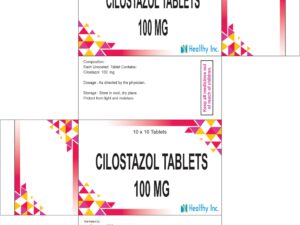 Cilostazol Tablets , सिलोस्टाज़ोल गोलियाँ , Comprimidos de Cilostazol , Comprimés de Cilostazol , قرص سيلوستازول ملجم ملجم , 西洛他唑錠 毫克 毫克 , Comprimidos de Cilostazol , Цилостазол таблетки , シロスタゾール錠 , suppliers India, Exporters,Wholesalers India, Distributors India, Generic Supplier,who gmp certified manufacturer, pharmaceutical companies in Mumbai , pharmaceutical manufacturing companies in Mumbai , pharmaceutical manufacturing companies, pcd pharma franchise, third party manufacturing pharma company, pharmaceutical third party manufacturing, pharmaceutical manufacturers in India, pharmaceutical manufacturer India, pharma manufacturers in India, pharma company in Mumbai, pharma manufacturer in Mumbai, active pharma ingredients India, pcd pharma franchise company, pcd pharma franchise in India, drug manufacturing companies in Mumbai, contract manufacturing companies in Mumbai, pharmaceutical contract manufacturing companies in Mumbai, pharmaceutical contract manufacturing companies in India, top pharma exporter in Mumbai, top pharma exporter in India, third party pharma exporter in Mumbai, third party pharma exporter in India, third party pharmaceutical companies in Mumbai , third party pharmaceutical manufacturing companies in Mumbai , third party pharmaceutical manufacturing companies