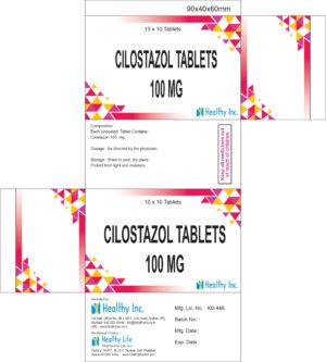 Cilostazol Tablets , सिलोस्टाज़ोल गोलियाँ , Comprimidos de Cilostazol , Comprimés de Cilostazol , قرص سيلوستازول ملجم ملجم , 西洛他唑錠 毫克 毫克 , Comprimidos de Cilostazol , Цилостазол таблетки , シロスタゾール錠 , suppliers India, Exporters,Wholesalers India, Distributors India, Generic Supplier,who gmp certified manufacturer, pharmaceutical companies in Mumbai , pharmaceutical manufacturing companies in Mumbai , pharmaceutical manufacturing companies, pcd pharma franchise, third party manufacturing pharma company, pharmaceutical third party manufacturing, pharmaceutical manufacturers in India, pharmaceutical manufacturer India, pharma manufacturers in India, pharma company in Mumbai, pharma manufacturer in Mumbai, active pharma ingredients India, pcd pharma franchise company, pcd pharma franchise in India, drug manufacturing companies in Mumbai, contract manufacturing companies in Mumbai, pharmaceutical contract manufacturing companies in Mumbai, pharmaceutical contract manufacturing companies in India, top pharma exporter in Mumbai, top pharma exporter in India, third party pharma exporter in Mumbai, third party pharma exporter in India, third party pharmaceutical companies in Mumbai , third party pharmaceutical manufacturing companies in Mumbai , third party pharmaceutical manufacturing companies