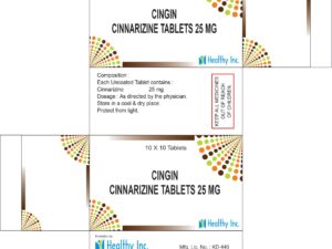 Cinnarizine Tablets , सिनारिज़िन टेबलेट मि.ग्रा , comprimidos de cinarizina , comprimés de cinnarizine , قرص سيناريزين ملغ , 桂利嗪片 , Comprimidos de Cinnarizina , Циннаризин Таблетки , シンナリジン錠 , suppliers India, Exporters,Wholesalers India, Distributors India, Generic Supplier,who gmp certified manufacturer, pharmaceutical companies in Mumbai , pharmaceutical manufacturing companies in Mumbai , pharmaceutical manufacturing companies, pcd pharma franchise, third party manufacturing pharma company, pharmaceutical third party manufacturing, pharmaceutical manufacturers in India, pharmaceutical manufacturer India, pharma manufacturers in India, pharma company in Mumbai, pharma manufacturer in Mumbai, active pharma ingredients India, pcd pharma franchise company, pcd pharma franchise in India, drug manufacturing companies in Mumbai, contract manufacturing companies in Mumbai, pharmaceutical contract manufacturing companies in Mumbai, pharmaceutical contract manufacturing companies in India, top pharma exporter in Mumbai, top pharma exporter in India, third party pharma exporter in Mumbai, third party pharma exporter in India, third party pharmaceutical companies in Mumbai , third party pharmaceutical manufacturing companies in Mumbai , third party pharmaceutical manufacturing companies