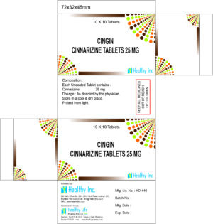 Cinnarizine Tablets , सिनारिज़िन टेबलेट मि.ग्रा , comprimidos de cinarizina , comprimés de cinnarizine , قرص سيناريزين ملغ , 桂利嗪片 , Comprimidos de Cinnarizina , Циннаризин Таблетки , シンナリジン錠 , suppliers India, Exporters,Wholesalers India, Distributors India, Generic Supplier,who gmp certified manufacturer, pharmaceutical companies in Mumbai , pharmaceutical manufacturing companies in Mumbai , pharmaceutical manufacturing companies, pcd pharma franchise, third party manufacturing pharma company, pharmaceutical third party manufacturing, pharmaceutical manufacturers in India, pharmaceutical manufacturer India, pharma manufacturers in India, pharma company in Mumbai, pharma manufacturer in Mumbai, active pharma ingredients India, pcd pharma franchise company, pcd pharma franchise in India, drug manufacturing companies in Mumbai, contract manufacturing companies in Mumbai, pharmaceutical contract manufacturing companies in Mumbai, pharmaceutical contract manufacturing companies in India, top pharma exporter in Mumbai, top pharma exporter in India, third party pharma exporter in Mumbai, third party pharma exporter in India, third party pharmaceutical companies in Mumbai , third party pharmaceutical manufacturing companies in Mumbai , third party pharmaceutical manufacturing companies