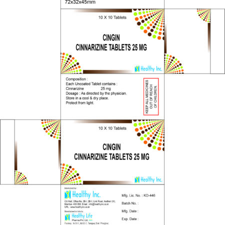 Cinnarizine Tablets , सिनारिज़िन टेबलेट मि.ग्रा , comprimidos de cinarizina , comprimés de cinnarizine , قرص سيناريزين ملغ , 桂利嗪片 , Comprimidos de Cinnarizina , Циннаризин Таблетки , シンナリジン錠 , suppliers India, Exporters,Wholesalers India, Distributors India, Generic Supplier,who gmp certified manufacturer, pharmaceutical companies in Mumbai , pharmaceutical manufacturing companies in Mumbai , pharmaceutical manufacturing companies, pcd pharma franchise, third party manufacturing pharma company, pharmaceutical third party manufacturing, pharmaceutical manufacturers in India, pharmaceutical manufacturer India, pharma manufacturers in India, pharma company in Mumbai, pharma manufacturer in Mumbai, active pharma ingredients India, pcd pharma franchise company, pcd pharma franchise in India, drug manufacturing companies in Mumbai, contract manufacturing companies in Mumbai, pharmaceutical contract manufacturing companies in Mumbai, pharmaceutical contract manufacturing companies in India, top pharma exporter in Mumbai, top pharma exporter in India, third party pharma exporter in Mumbai, third party pharma exporter in India, third party pharmaceutical companies in Mumbai , third party pharmaceutical manufacturing companies in Mumbai , third party pharmaceutical manufacturing companies