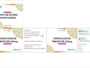Ciprofloxacin Tablets , सिप्रोफ्लोक्सासिन गोलियाँ , Comprimidos de Ciprofloxacino , Comprimés de Ciprofloxacine , قرص سيبروفلوكساسين ملجم ملجم , 片環丙沙星片 毫克 毫克 , Comprimidos de Ciprofloxacina , Ципрофлоксацин Таблетки , シプロフロキサシン錠 , suppliers India, Exporters,Wholesalers India, Distributors India, Generic Supplier,who gmp certified manufacturer, Ciprofloxacin Tablet manufacturer , सिप्रोफ्लोक्सासिन गोलियाँ , Comprimidos de Ciprofloxacino , Comprimés de Ciprofloxacine , قرص سيبروفلوكساسين ملجم ملجم , 片環丙沙星片 毫克 毫克 , Comprimidos de Ciprofloxacina , Ципрофлоксацин Таблетки , シプロフロキサシン錠 , suppliers India, Exporters,Wholesalers India, Distributors India, Generic Supplier,who gmp certified manufacturer