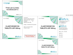 Clarithromycin Tablets , क्लैरिथ्रोमाइसिन गोलियाँ, tabletas de claritromicina , comprimés de clarithromycine , قرص كلاريثروميسين ملغ , 克拉黴素片 毫克 , comprimidos de claritromicina , Кларитромицин Таблетки , クラリスロマイシン錠 , suppliers India, Exporters,Wholesalers India, Distributors India, Generic Supplier,who gmp certified manufacturer, Clarithromycin Tablet manufacturer , क्लैरिथ्रोमाइसिन गोलियाँ, tabletas de claritromicina , comprimés de clarithromycine , قرص كلاريثروميسين ملغ , 克拉黴素片 毫克 , comprimidos de claritromicina , Кларитромицин Таблетки , クラリスロマイシン錠 , suppliers India, Exporters,Wholesalers India, Distributors India, Generic Supplier,who gmp certified manufacturer
