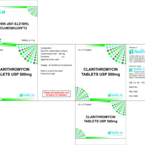 Clarithromycin Tablets , क्लैरिथ्रोमाइसिन गोलियाँ, tabletas de claritromicina , comprimés de clarithromycine , قرص كلاريثروميسين ملغ , 克拉黴素片 毫克 , comprimidos de claritromicina , Кларитромицин Таблетки , クラリスロマイシン錠 , suppliers India, Exporters,Wholesalers India, Distributors India, Generic Supplier,who gmp certified manufacturer, Clarithromycin Tablet manufacturer , क्लैरिथ्रोमाइसिन गोलियाँ, tabletas de claritromicina , comprimés de clarithromycine , قرص كلاريثروميسين ملغ , 克拉黴素片 毫克 , comprimidos de claritromicina , Кларитромицин Таблетки , クラリスロマイシン錠 , suppliers India, Exporters,Wholesalers India, Distributors India, Generic Supplier,who gmp certified manufacturer