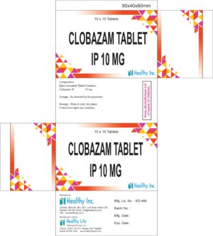 Clobazam Tablet , क्लोबज़ैम टैबलेट एमजीएमजी, Clobazam Tableta ,Clobazam Comprimé , كلوبازام أقراص ملجم ملجم , 氯巴佔片 , Comprimido de Clobazam , Клобазам таблетка , クロバザム錠剤 , suppliers India, Exporters,Wholesalers India, Distributors India, Generic Supplier,who gmp certified manufacturer, Clobazam Tablet , क्लोबज़ैम टैबलेट एमजीएमजी, Clobazam Tableta ,Clobazam Comprimé , كلوبازام أقراص ملجم ملجم , 氯巴佔片 , Comprimido de Clobazam , Клобазам таблетка , クロバザム錠剤 , suppliers India, Exporters,Wholesalers India, Distributors India, Generic Supplier,who gmp certified manufacturer