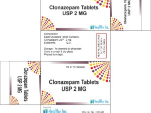 Clonazepam Tablets . , क्लोनाज़ेपम गोलियाँ , comprimidos de clonazepam , Таблетки клоназепама., قرص كلونازيبام . ملجم ملجم ,クロナゼパム錠 , suppliers India, Exporters,Wholesalers India, Distributors India, Generic Supplier, who gmp certified manufacturer, Clonazepam Tablet manufacturer . , क्लोनाज़ेपम गोलियाँ , comprimidos de clonazepam , Таблетки клоназепама., قرص كلونازيبام . ملجم ملجم ,クロナゼパム錠 , suppliers India, Exporters,Wholesalers India, Distributors India, Generic Supplier, who gmp certified manufacturer