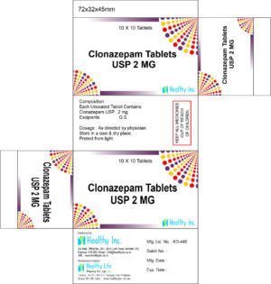 Clonazepam Tablets . , क्लोनाज़ेपम गोलियाँ , comprimidos de clonazepam , Таблетки клоназепама., قرص كلونازيبام . ملجم ملجم ,クロナゼパム錠 , suppliers India, Exporters,Wholesalers India, Distributors India, Generic Supplier, who gmp certified manufacturer, Clonazepam Tablet manufacturer . , क्लोनाज़ेपम गोलियाँ , comprimidos de clonazepam , Таблетки клоназепама., قرص كلونازيبام . ملجم ملجم ,クロナゼパム錠 , suppliers India, Exporters,Wholesalers India, Distributors India, Generic Supplier, who gmp certified manufacturer
