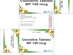Clonidine Tablets mcg , क्लोनिडाइन टैबलेट एमसीजी , tabletas de clonidina mcg , Comprimés de Clonidine mcg , قرص كلونيدين ميكروجرام ميكروجرام , 片可樂定錠劑 微克 微克 , comprimidos de clonidina mcg , Клонидин Таблетки мкг , クロニジン錠 mcg ,suppliers India, Exporters,Wholesalers India, Distributors India, Generic Supplier,who gmp certified manufacturer, Clonidine Tablet manufacturer mcg , क्लोनिडाइन टैबलेट एमसीजी , tabletas de clonidina mcg , Comprimés de Clonidine mcg , قرص كلونيدين ميكروجرام ميكروجرام , 片可樂定錠劑 微克 微克 , comprimidos de clonidina mcg , Клонидин Таблетки мкг , クロニジン錠 mcg ,suppliers India, Exporters,Wholesalers India, Distributors India, Generic Supplier,who gmp certified manufacturer
