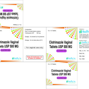 Clotrimazole vaginal Tablets , क्लोट्रिमेज़ोल योनि गोलियाँ , Comprimidos vaginales de Clotrimazol , Comprimés vaginaux de Clotrimazole , قرص كلوتريمازول مهبلي ملجم ملجم , 克黴唑陰道錠 毫克 毫克 , comprimidos vaginais de clotrimazol , Клотримазол вагинальные таблетки , クロトリマゾール膣錠 , suppliers India, Exporters,Wholesalers India, Distributors India, Generic Supplier,who gmp certified manufacturer, pharmaceutical companies in Mumbai , pharmaceutical manufacturing companies in Mumbai , pharmaceutical manufacturing companies, pcd pharma franchise, third party manufacturing pharma company, pharmaceutical third party manufacturing, pharmaceutical manufacturers in India, pharmaceutical manufacturer India, pharma manufacturers in India, pharma company in Mumbai, pharma manufacturer in Mumbai, active pharma ingredients India, pcd pharma franchise company, pcd pharma franchise in India, drug manufacturing companies in Mumbai, contract manufacturing companies in Mumbai, pharmaceutical contract manufacturing companies in Mumbai, pharmaceutical contract manufacturing companies in India, top pharma exporter in Mumbai, top pharma exporter in India, third party pharma exporter in Mumbai, third party pharma exporter in India, third party pharmaceutical companies in Mumbai , third party pharmaceutical manufacturing companies in Mumbai , third party pharmaceutical manufacturing companies