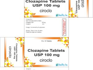 Clozapine Tablets , क्लोज़ापाइन गोलियाँ मि.ग्रा , comprimidos de clozapina , comprimés de clozapine , 片氯氮平片 毫克 , comprimidos de clozapina , Клозапин Таблетки , قرص كلوزابين ملغ , クロザピン錠 , suppliers India, Exporters,Wholesalers India, Distributors India, Generic Supplier ,who gmp certified manufacturer, pharmaceutical companies in Mumbai , pharmaceutical manufacturing companies in Mumbai , pharmaceutical manufacturing companies, pcd pharma franchise, third party manufacturing pharma company, pharmaceutical third party manufacturing, pharmaceutical manufacturers in India, pharmaceutical manufacturer India, pharma manufacturers in India, pharma company in Mumbai, pharma manufacturer in Mumbai, active pharma ingredients India, pcd pharma franchise company, pcd pharma franchise in India, drug manufacturing companies in Mumbai, contract manufacturing companies in Mumbai, pharmaceutical contract manufacturing companies in Mumbai, pharmaceutical contract manufacturing companies in India, top pharma exporter in Mumbai, top pharma exporter in India, third party pharma exporter in Mumbai, third party pharma exporter in India, third party pharmaceutical companies in Mumbai , third party pharmaceutical manufacturing companies in Mumbai , third party pharmaceutical manufacturing companies