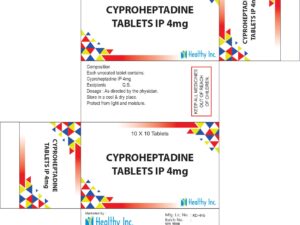 Cyproheptadine Tablets , साइप्रोहेप्टाडाइन गोलियाँ मि.ग्रा , comprimidos de ciproheptadina , comprimés de cyproheptadine , قرص سيبروهيبتادين ملجم , 賽庚啶片 毫克 , comprimidos de ciproheptadina , Ципрогептадин таблетки , シプロヘプタジン錠 , suppliers India, Exporters,Wholesalers India, Distributors India, Generic Supplier,who gmp certified manufacturer, pharmaceutical companies in Mumbai , pharmaceutical manufacturing companies in Mumbai , pharmaceutical manufacturing companies, pcd pharma franchise, third party manufacturing pharma company, pharmaceutical third party manufacturing, pharmaceutical manufacturers in India, pharmaceutical manufacturer India, pharma manufacturers in India, pharma company in Mumbai, pharma manufacturer in Mumbai, active pharma ingredients India, pcd pharma franchise company, pcd pharma franchise in India, drug manufacturing companies in Mumbai, contract manufacturing companies in Mumbai, pharmaceutical contract manufacturing companies in Mumbai, pharmaceutical contract manufacturing companies in India, top pharma exporter in Mumbai, top pharma exporter in India, third party pharma exporter in Mumbai, third party pharma exporter in India, third party pharmaceutical companies in Mumbai , third party pharmaceutical manufacturing companies in Mumbai , third party pharmaceutical manufacturing companies