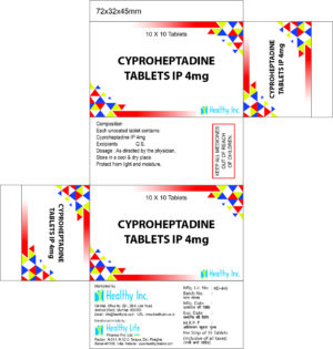 Cyproheptadine Tablets , साइप्रोहेप्टाडाइन गोलियाँ मि.ग्रा , comprimidos de ciproheptadina , comprimés de cyproheptadine , قرص سيبروهيبتادين ملجم , 賽庚啶片 毫克 , comprimidos de ciproheptadina , Ципрогептадин таблетки , シプロヘプタジン錠 , suppliers India, Exporters,Wholesalers India, Distributors India, Generic Supplier,who gmp certified manufacturer, pharmaceutical companies in Mumbai , pharmaceutical manufacturing companies in Mumbai , pharmaceutical manufacturing companies, pcd pharma franchise, third party manufacturing pharma company, pharmaceutical third party manufacturing, pharmaceutical manufacturers in India, pharmaceutical manufacturer India, pharma manufacturers in India, pharma company in Mumbai, pharma manufacturer in Mumbai, active pharma ingredients India, pcd pharma franchise company, pcd pharma franchise in India, drug manufacturing companies in Mumbai, contract manufacturing companies in Mumbai, pharmaceutical contract manufacturing companies in Mumbai, pharmaceutical contract manufacturing companies in India, top pharma exporter in Mumbai, top pharma exporter in India, third party pharma exporter in Mumbai, third party pharma exporter in India, third party pharmaceutical companies in Mumbai , third party pharmaceutical manufacturing companies in Mumbai , third party pharmaceutical manufacturing companies
