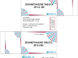 Dexamethasone Tablets ., डेक्सामेथासोन गोलियाँ , comprimidos de dexametasona , Comprimés de Dexaméthasone , قرص ديكساميثازون . ملجم ملجم ملجم ملجم ملجم , 片地塞米松錠 . 毫克 毫克 毫克 毫克 毫克 , comprimidos de dexametasona , Таблетки дексаметазона. , デキサメタゾン錠。 , suppliers India, Exporters,Wholesalers India, Distributors India, Generic Supplier,who gmp certified manufacturer, pharmaceutical companies in Mumbai , pharmaceutical manufacturing companies in Mumbai , pharmaceutical manufacturing companies, pcd pharma franchise, third party manufacturing pharma company, pharmaceutical third party manufacturing, pharmaceutical manufacturers in India, pharmaceutical manufacturer India, pharma manufacturers in India, pharma company in Mumbai, pharma manufacturer in Mumbai, active pharma ingredients India, pcd pharma franchise company, pcd pharma franchise in India, drug manufacturing companies in Mumbai, contract manufacturing companies in Mumbai, pharmaceutical contract manufacturing companies in Mumbai, pharmaceutical contract manufacturing companies in India, top pharma exporter in Mumbai, top pharma exporter in India, third party pharma exporter in Mumbai, third party pharma exporter in India, third party pharmaceutical companies in Mumbai , third party pharmaceutical manufacturing companies in Mumbai , third party pharmaceutical manufacturing companies