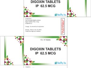 Digoxin Tablets .mcg , डिगॉक्सिन टैबलेट . एमसीजी , comprimidos de digoxina , mcg , comprimés de digoxine , mcg , قرص ديجوكسين . مجم . ميكروجرام , 片地高辛錠 . 毫克. 微克 , comprimidos de digoxina , mcg , Таблетки Дигоксина. .mcg , ジゴキシン錠。 .mcg , suppliers India, Exporters,Wholesalers India, Distributors India, Generic Supplier,who gmp certified manufacturer, Digoxin Tablet manufacturer .mcg , डिगॉक्सिन टैबलेट . एमसीजी , comprimidos de digoxina , mcg , comprimés de digoxine , mcg , قرص ديجوكسين . مجم . ميكروجرام , 片地高辛錠 . 毫克. 微克 , comprimidos de digoxina , mcg , Таблетки Дигоксина. .mcg , ジゴキシン錠。 .mcg , suppliers India, Exporters,Wholesalers India, Distributors India, Generic Supplier,who gmp certified manufacturer