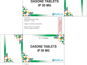 Dapsone Tablets , डैपसोन टैबलेट मि.ग्रा , comprimidos de dapsona , comprimés de Dapsone , قرص دابسون ملغ , 片氨苯砜片 毫克 , comprimidos de Dapsona , Дапсон Таблетки , ダプソン錠 , suppliers India, Exporters,Wholesalers India, Distributors India, Generic Supplier,who gmp certified manufacturer, pharmaceutical companies in Mumbai , pharmaceutical manufacturing companies in Mumbai , pharmaceutical manufacturing companies, pcd pharma franchise, third party manufacturing pharma company, pharmaceutical third party manufacturing, pharmaceutical manufacturers in India, pharmaceutical manufacturer India, pharma manufacturers in India, pharma company in Mumbai, pharma manufacturer in Mumbai, active pharma ingredients India, pcd pharma franchise company, pcd pharma franchise in India, drug manufacturing companies in Mumbai, contract manufacturing companies in Mumbai, pharmaceutical contract manufacturing companies in Mumbai, pharmaceutical contract manufacturing companies in India, top pharma exporter in Mumbai, top pharma exporter in India, third party pharma exporter in Mumbai, third party pharma exporter in India, third party pharmaceutical companies in Mumbai , third party pharmaceutical manufacturing companies in Mumbai , third party pharmaceutical manufacturing companies