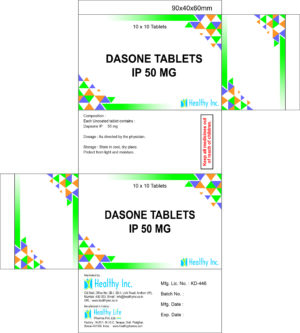Dapsone Tablets , डैपसोन टैबलेट मि.ग्रा , comprimidos de dapsona , comprimés de Dapsone , قرص دابسون ملغ , 片氨苯砜片 毫克 , comprimidos de Dapsona , Дапсон Таблетки , ダプソン錠 , suppliers India, Exporters,Wholesalers India, Distributors India, Generic Supplier,who gmp certified manufacturer, pharmaceutical companies in Mumbai , pharmaceutical manufacturing companies in Mumbai , pharmaceutical manufacturing companies, pcd pharma franchise, third party manufacturing pharma company, pharmaceutical third party manufacturing, pharmaceutical manufacturers in India, pharmaceutical manufacturer India, pharma manufacturers in India, pharma company in Mumbai, pharma manufacturer in Mumbai, active pharma ingredients India, pcd pharma franchise company, pcd pharma franchise in India, drug manufacturing companies in Mumbai, contract manufacturing companies in Mumbai, pharmaceutical contract manufacturing companies in Mumbai, pharmaceutical contract manufacturing companies in India, top pharma exporter in Mumbai, top pharma exporter in India, third party pharma exporter in Mumbai, third party pharma exporter in India, third party pharmaceutical companies in Mumbai , third party pharmaceutical manufacturing companies in Mumbai , third party pharmaceutical manufacturing companies