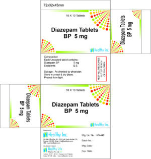 Diazepam Tablets , डायजेपाम गोलियाँ , Tabletas de Diazepam , comprimés de diazépam, قرص ديازيبام ملغ , 片地西泮片 毫克 , comprimidos de diazepam , Таблетки Диазепама , ジアゼパム錠 , suppliers India, Exporters,Wholesalers India, Distributors India, Generic Supplier,who gmp certified manufacturer, Diazepam Tablet manufacturer , डायजेपाम गोलियाँ , Tabletas de Diazepam , comprimés de diazépam, قرص ديازيبام ملغ , 片地西泮片 毫克 , comprimidos de diazepam , Таблетки Диазепама , ジアゼパム錠 , suppliers India, Exporters,Wholesalers India, Distributors India, Generic Supplier,who gmp certified manufacturer