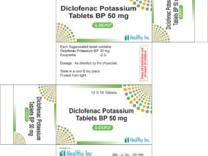 Diclofenac Potassium Tablets , डिक्लोफेनाक पोटेशियम गोलियाँ मि.ग्रा , comprimidos de diclofenaco potásico , comprimés de diclofénac potassique , قرص ديكلوفيناك بوتاسيوم ملغ , 雙氯芬酸鉀錠 毫克 , comprimidos de diclofenaco de potássio , Таблетки диклофенака калия , ジクロフェナクカリウム錠 , suppliers India, Exporters,Wholesalers India, Distributors India, Generic Supplier,who gmp certified manufacturer, pharmaceutical companies in Mumbai , pharmaceutical manufacturing companies in Mumbai , pharmaceutical manufacturing companies, pcd pharma franchise, third party manufacturing pharma company, pharmaceutical third party manufacturing, pharmaceutical manufacturers in India, pharmaceutical manufacturer India, pharma manufacturers in India, pharma company in Mumbai, pharma manufacturer in Mumbai, active pharma ingredients India, pcd pharma franchise company, pcd pharma franchise in India, drug manufacturing companies in Mumbai, contract manufacturing companies in Mumbai, pharmaceutical contract manufacturing companies in Mumbai, pharmaceutical contract manufacturing companies in India, top pharma exporter in Mumbai, top pharma exporter in India, third party pharma exporter in Mumbai, third party pharma exporter in India, third party pharmaceutical companies in Mumbai , third party pharmaceutical manufacturing companies in Mumbai , third party pharmaceutical manufacturing companies