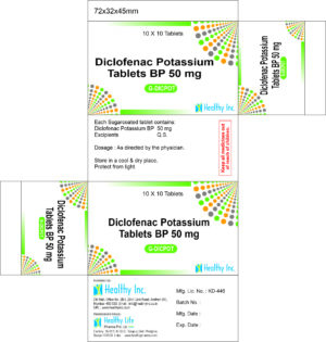 Diclofenac Potassium Tablets , डिक्लोफेनाक पोटेशियम गोलियाँ मि.ग्रा , comprimidos de diclofenaco potásico , comprimés de diclofénac potassique , قرص ديكلوفيناك بوتاسيوم ملغ , 雙氯芬酸鉀錠 毫克 , comprimidos de diclofenaco de potássio , Таблетки диклофенака калия , ジクロフェナクカリウム錠 , suppliers India, Exporters,Wholesalers India, Distributors India, Generic Supplier,who gmp certified manufacturer, pharmaceutical companies in Mumbai , pharmaceutical manufacturing companies in Mumbai , pharmaceutical manufacturing companies, pcd pharma franchise, third party manufacturing pharma company, pharmaceutical third party manufacturing, pharmaceutical manufacturers in India, pharmaceutical manufacturer India, pharma manufacturers in India, pharma company in Mumbai, pharma manufacturer in Mumbai, active pharma ingredients India, pcd pharma franchise company, pcd pharma franchise in India, drug manufacturing companies in Mumbai, contract manufacturing companies in Mumbai, pharmaceutical contract manufacturing companies in Mumbai, pharmaceutical contract manufacturing companies in India, top pharma exporter in Mumbai, top pharma exporter in India, third party pharma exporter in Mumbai, third party pharma exporter in India, third party pharmaceutical companies in Mumbai , third party pharmaceutical manufacturing companies in Mumbai , third party pharmaceutical manufacturing companies