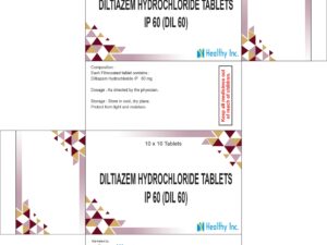 Diltiazem Hydrochloride Tablets , डिल्टियाज़ेम हाइड्रोक्लोराइड गोलियाँ , comprimidos de clorhidrato de diltiazem , comprimés de chlorhydrate de diltiazem , قرص ديلتيازيم هيدروكلوريد ملغ , 鹽酸地爾硫卓片 毫克 , comprimidos de cloridrato de diltiazem , Таблетки дилтиазема гидрохлорида , ジルチアゼム塩酸塩錠 , suppliers India, Exporters,Wholesalers India, Distributors India, Generic Supplier,who gmp certified manufacture, pharmaceutical companies in Mumbai , pharmaceutical manufacturing companies in Mumbai , pharmaceutical manufacturing companies, pcd pharma franchise, third party manufacturing pharma company, pharmaceutical third party manufacturing, pharmaceutical manufacturers in India, pharmaceutical manufacturer India, pharma manufacturers in India, pharma company in Mumbai, pharma manufacturer in Mumbai, active pharma ingredients India, pcd pharma franchise company, pcd pharma franchise in India, drug manufacturing companies in Mumbai, contract manufacturing companies in Mumbai, pharmaceutical contract manufacturing companies in Mumbai, pharmaceutical contract manufacturing companies in India, top pharma exporter in Mumbai, top pharma exporter in India, third party pharma exporter in Mumbai, third party pharma exporter in India, third party pharmaceutical companies in Mumbai , third party pharmaceutical manufacturing companies in Mumbai , third party pharmaceutical manufacturing companies