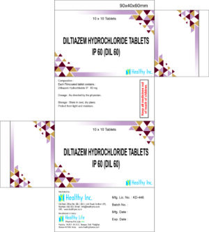 Diltiazem Hydrochloride Tablets , डिल्टियाज़ेम हाइड्रोक्लोराइड गोलियाँ , comprimidos de clorhidrato de diltiazem , comprimés de chlorhydrate de diltiazem , قرص ديلتيازيم هيدروكلوريد ملغ , 鹽酸地爾硫卓片 毫克 , comprimidos de cloridrato de diltiazem , Таблетки дилтиазема гидрохлорида , ジルチアゼム塩酸塩錠 , suppliers India, Exporters,Wholesalers India, Distributors India, Generic Supplier,who gmp certified manufacture, pharmaceutical companies in Mumbai , pharmaceutical manufacturing companies in Mumbai , pharmaceutical manufacturing companies, pcd pharma franchise, third party manufacturing pharma company, pharmaceutical third party manufacturing, pharmaceutical manufacturers in India, pharmaceutical manufacturer India, pharma manufacturers in India, pharma company in Mumbai, pharma manufacturer in Mumbai, active pharma ingredients India, pcd pharma franchise company, pcd pharma franchise in India, drug manufacturing companies in Mumbai, contract manufacturing companies in Mumbai, pharmaceutical contract manufacturing companies in Mumbai, pharmaceutical contract manufacturing companies in India, top pharma exporter in Mumbai, top pharma exporter in India, third party pharma exporter in Mumbai, third party pharma exporter in India, third party pharmaceutical companies in Mumbai , third party pharmaceutical manufacturing companies in Mumbai , third party pharmaceutical manufacturing companies