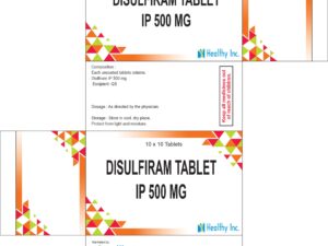 Disulfiram Tablet , डिसुलफिरम टैबलेट मि.ग्रा , Disulfiram Tableta , Comprimé de disulfirame , 雙硫崙片 , Comprimido de Dissulfiram , Дисульфирам таблетка , ジスルフィラム錠 , suppliers India, Exporters,Wholesalers India, Distributors India, Generic Supplier,who gmp certified manufacturer, pharmaceutical companies in Mumbai , pharmaceutical manufacturing companies in Mumbai , pharmaceutical manufacturing companies, pcd pharma franchise, third party manufacturing pharma company, pharmaceutical third party manufacturing, pharmaceutical manufacturers in India, pharmaceutical manufacturer India, pharma manufacturers in India, pharma company in Mumbai, pharma manufacturer in Mumbai, active pharma ingredients India, pcd pharma franchise company, pcd pharma franchise in India, drug manufacturing companies in Mumbai, contract manufacturing companies in Mumbai, pharmaceutical contract manufacturing companies in Mumbai, pharmaceutical contract manufacturing companies in India, top pharma exporter in Mumbai, top pharma exporter in India, third party pharma exporter in Mumbai, third party pharma exporter in India, third party pharmaceutical companies in Mumbai , third party pharmaceutical manufacturing companies in Mumbai , third party pharmaceutical manufacturing companies