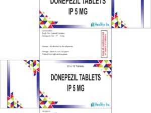 Donepezil Tablets , डोनेपेज़िल गोलियाँ मि.ग्रा , comprimidos de donepezilo , comprimés de donépézil , قرص دونيبيزيل ملغ , 片多奈哌齊片 毫克 , comprimidos de Donepezila , Донепезил Таблетки , ドネペジル錠 , suppliers India, Exporters,Wholesalers India, Distributors India, Generic Supplier,who gmp certified manufacturer, pharmaceutical companies in Mumbai , pharmaceutical manufacturing companies in Mumbai , pharmaceutical manufacturing companies, pcd pharma franchise, third party manufacturing pharma company, pharmaceutical third party manufacturing, pharmaceutical manufacturers in India, pharmaceutical manufacturer India, pharma manufacturers in India, pharma company in Mumbai, pharma manufacturer in Mumbai, active pharma ingredients India, pcd pharma franchise company, pcd pharma franchise in India, drug manufacturing companies in Mumbai, contract manufacturing companies in Mumbai, pharmaceutical contract manufacturing companies in Mumbai, pharmaceutical contract manufacturing companies in India, top pharma exporter in Mumbai, top pharma exporter in India, third party pharma exporter in Mumbai, third party pharma exporter in India, third party pharmaceutical companies in Mumbai , third party pharmaceutical manufacturing companies in Mumbai , third party pharmaceutical manufacturing companies