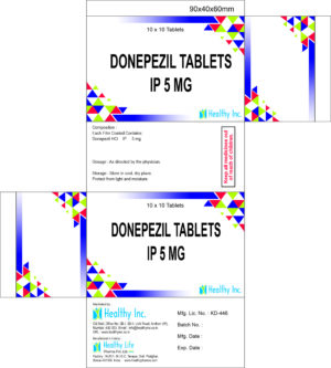 Donepezil Tablets , डोनेपेज़िल गोलियाँ मि.ग्रा , comprimidos de donepezilo , comprimés de donépézil , قرص دونيبيزيل ملغ , 片多奈哌齊片 毫克 , comprimidos de Donepezila , Донепезил Таблетки , ドネペジル錠 , suppliers India, Exporters,Wholesalers India, Distributors India, Generic Supplier,who gmp certified manufacturer, pharmaceutical companies in Mumbai , pharmaceutical manufacturing companies in Mumbai , pharmaceutical manufacturing companies, pcd pharma franchise, third party manufacturing pharma company, pharmaceutical third party manufacturing, pharmaceutical manufacturers in India, pharmaceutical manufacturer India, pharma manufacturers in India, pharma company in Mumbai, pharma manufacturer in Mumbai, active pharma ingredients India, pcd pharma franchise company, pcd pharma franchise in India, drug manufacturing companies in Mumbai, contract manufacturing companies in Mumbai, pharmaceutical contract manufacturing companies in Mumbai, pharmaceutical contract manufacturing companies in India, top pharma exporter in Mumbai, top pharma exporter in India, third party pharma exporter in Mumbai, third party pharma exporter in India, third party pharmaceutical companies in Mumbai , third party pharmaceutical manufacturing companies in Mumbai , third party pharmaceutical manufacturing companies