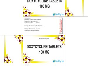 Doxycycline Tablets Regular & Dispersible , डॉक्सीसाइक्लिन गोलियाँ नियमित और फैलाने योग्य , tabletas de doxiciclina regulares y dispersables , comprimés de doxycycline réguliers et dispersibles , 片多西環素錠 毫克普通片和分散片 , comprimidos de doxiciclina regulares e dispersíveis , Таблетки доксициклина обычные и диспергируемые , ドキシサイクリン錠 通常錠および分散錠 , suppliers India, Exporters,Wholesalers India, Distributors India, Generic Supplier,who gmp certified manufacturer, pharmaceutical companies in Mumbai , pharmaceutical manufacturing companies in Mumbai , pharmaceutical manufacturing companies, pcd pharma franchise, third party manufacturing pharma company, pharmaceutical third party manufacturing, pharmaceutical manufacturers in India, pharmaceutical manufacturer India, pharma manufacturers in India, pharma company in Mumbai, pharma manufacturer in Mumbai, active pharma ingredients India, pcd pharma franchise company, pcd pharma franchise in India, drug manufacturing companies in Mumbai, contract manufacturing companies in Mumbai, pharmaceutical contract manufacturing companies in Mumbai, pharmaceutical contract manufacturing companies in India, top pharma exporter in Mumbai, top pharma exporter in India, third party pharma exporter in Mumbai, third party pharma exporter in India, third party pharmaceutical companies in Mumbai , third party pharmaceutical manufacturing companies in Mumbai , third party pharmaceutical manufacturing companies