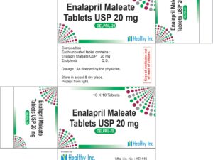 Enalapril Tablets . , एनालाप्रिल टैबलेट .एमजीएमजीएमजीएमजी , comprimidos de enalapril , Comprimés d'énalapril , قرص إنالابريل . ملجم ملجم ملجم ملجم , 片依那普利錠 . 毫克 毫克 毫克 毫克 , comprimidos de enalapril , Таблетки Эналаприла , エナラプリル錠。 , suppliers India, Exporters,Wholesalers India, Distributors India, Generic Supplier ,who gmp certified manufacturer, pharmaceutical companies in Mumbai , pharmaceutical manufacturing companies in Mumbai , pharmaceutical manufacturing companies, pcd pharma franchise, third party manufacturing pharma company, pharmaceutical third party manufacturing, pharmaceutical manufacturers in India, pharmaceutical manufacturer India, pharma manufacturers in India, pharma company in Mumbai, pharma manufacturer in Mumbai, active pharma ingredients India, pcd pharma franchise company, pcd pharma franchise in India, drug manufacturing companies in Mumbai, contract manufacturing companies in Mumbai, pharmaceutical contract manufacturing companies in Mumbai, pharmaceutical contract manufacturing companies in India, top pharma exporter in Mumbai, top pharma exporter in India, third party pharma exporter in Mumbai, third party pharma exporter in India, third party pharmaceutical companies in Mumbai , third party pharmaceutical manufacturing companies in Mumbai , third party pharmaceutical manufacturing companies