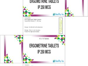 Ergometrine Tablets mcg , एर्गोमेट्रिन टैबलेट एमसीजी , Comprimidos de Ergometrina mcg , comprimés d'ergométrine mcg , قرص إرغومترين ميكروجرام ,麥角新鹼片 微克 , comprimidos de ergometrina mcg , Эргометрин таблетки мкг , エルゴメトリン錠 mcg ,suppliers India, Exporters,Wholesalers India, Distributors India, Generic Supplier,who gmp certified manufacturer, pharmaceutical companies in Mumbai , pharmaceutical manufacturing companies in Mumbai , pharmaceutical manufacturing companies, pcd pharma franchise, third party manufacturing pharma company, pharmaceutical third party manufacturing, pharmaceutical manufacturers in India, pharmaceutical manufacturer India, pharma manufacturers in India, pharma company in Mumbai, pharma manufacturer in Mumbai, active pharma ingredients India, pcd pharma franchise company, pcd pharma franchise in India, drug manufacturing companies in Mumbai, contract manufacturing companies in Mumbai, pharmaceutical contract manufacturing companies in Mumbai, pharmaceutical contract manufacturing companies in India, top pharma exporter in Mumbai, top pharma exporter in India, third party pharma exporter in Mumbai, third party pharma exporter in India, third party pharmaceutical companies in Mumbai , third party pharmaceutical manufacturing companies in Mumbai , third party pharmaceutical manufacturing companies