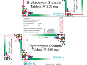Erythromycin Stearate Tablets , एरिथ्रोमाइसिन स्टीयरेट गोलियाँ , comprimidos de estearato de eritromicina , Comprimés de stéarate d'érythromycine, أقراص إريثرومايسين ستيرات ملجم ملجم , 硬脂酸紅黴素錠 , comprimidos de estearato de eritromicina , Таблетки стеарата эритромицина , ステアリン酸エリスロマイシン錠 , suppliers India, Exporters,Wholesalers India, Distributors India, Generic Supplier,who gmp certified manufacturer, pharmaceutical companies in Mumbai , pharmaceutical manufacturing companies in Mumbai , pharmaceutical manufacturing companies, pcd pharma franchise, third party manufacturing pharma company, pharmaceutical third party manufacturing, pharmaceutical manufacturers in India, pharmaceutical manufacturer India, pharma manufacturers in India, pharma company in Mumbai, pharma manufacturer in Mumbai, active pharma ingredients India, pcd pharma franchise company, pcd pharma franchise in India, drug manufacturing companies in Mumbai, contract manufacturing companies in Mumbai, pharmaceutical contract manufacturing companies in Mumbai, pharmaceutical contract manufacturing companies in India, top pharma exporter in Mumbai, top pharma exporter in India, third party pharma exporter in Mumbai, third party pharma exporter in India, third party pharmaceutical companies in Mumbai , third party pharmaceutical manufacturing companies in Mumbai , third party pharmaceutical manufacturing companies